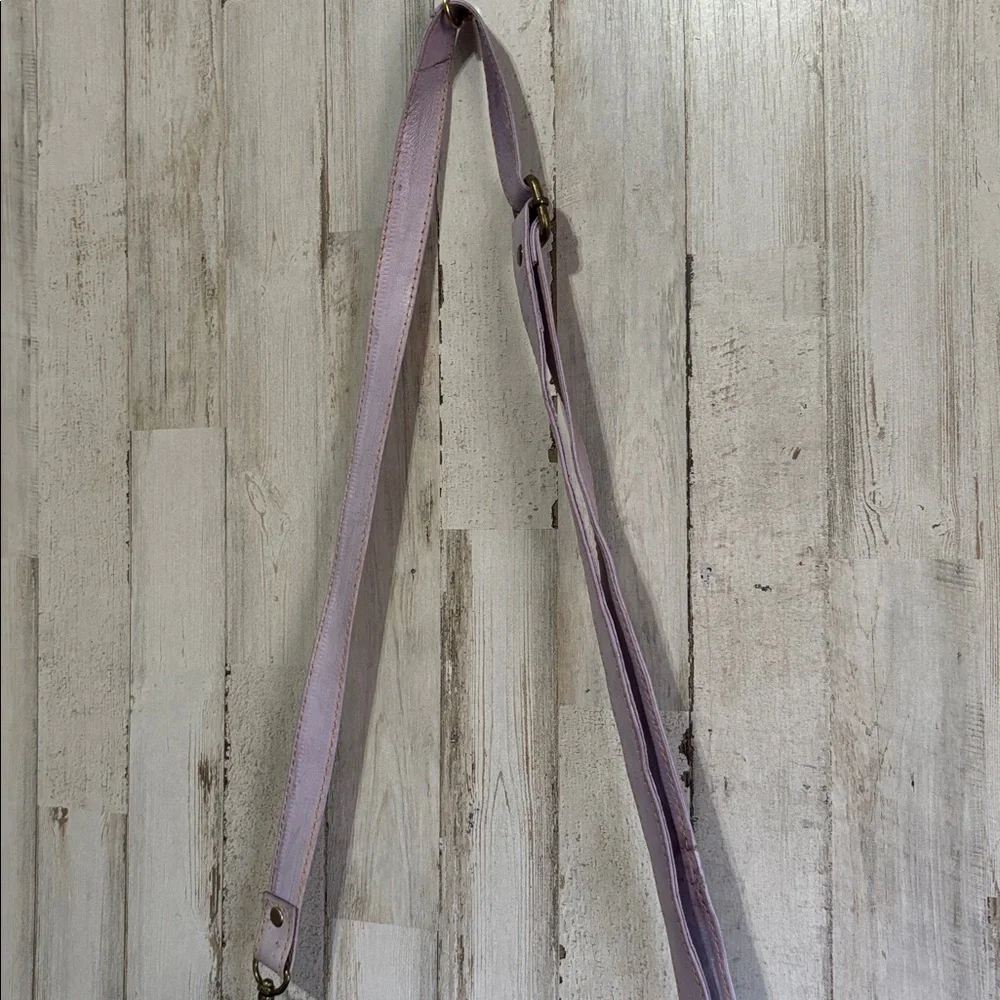 Colorful Striped Women's Bag‎ - Picture 4 of 6